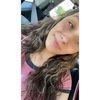 Jayla Bowling - @jaylabowling - Poshmark